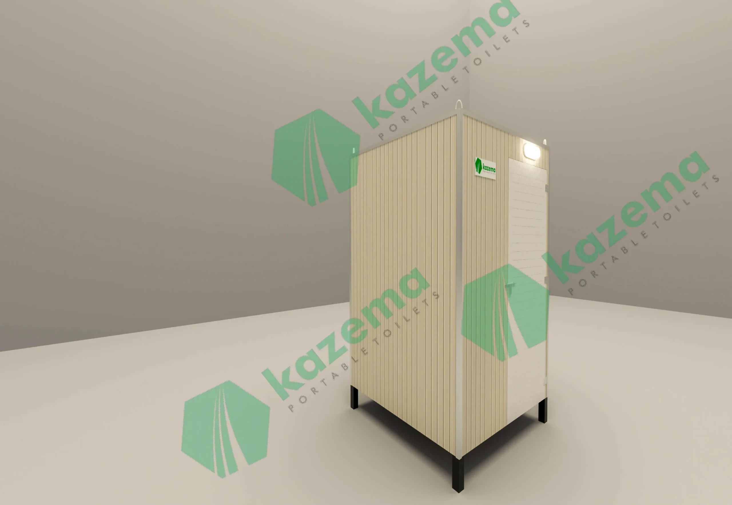 Sandwich Panel Western Without Tank Toilets (1)