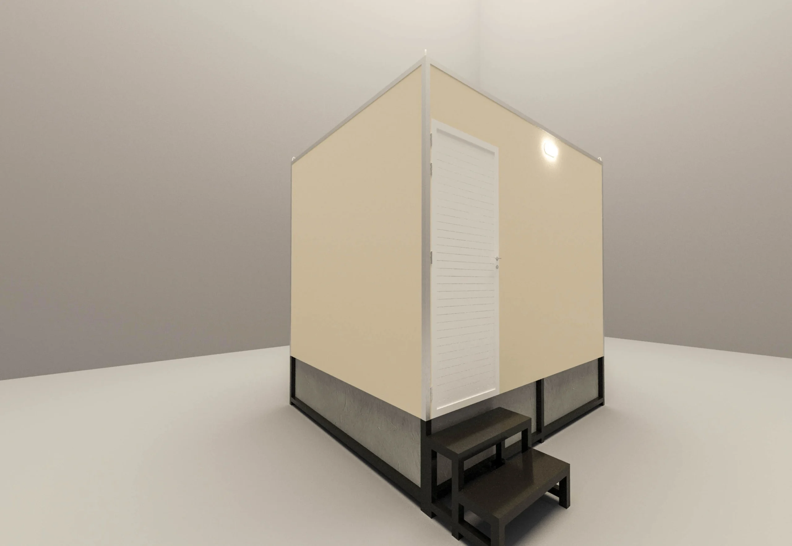 Cement-board-custom-toilet-3-cabin-Arabic-both-tank-view-2-scaled-1.webp